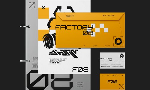 arculat keszites tervezes grafikus