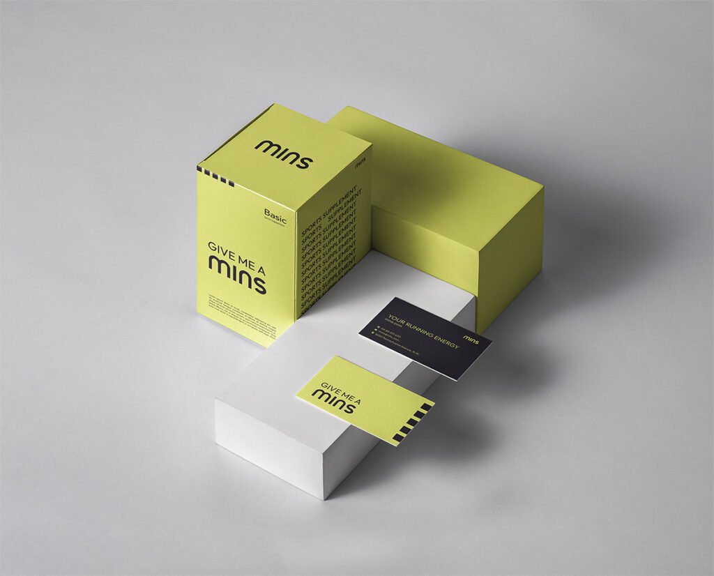 etel kiegeszito arculat grasztro termek logo csomagolas tervezes grafikus szolgaltatas