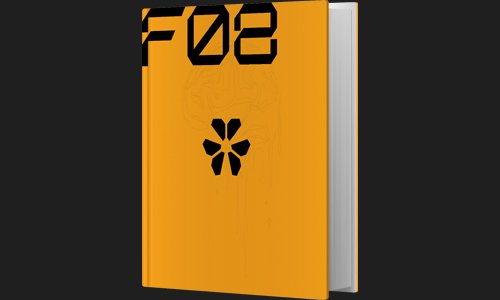 konyv szerkesztes tordeles grafikus