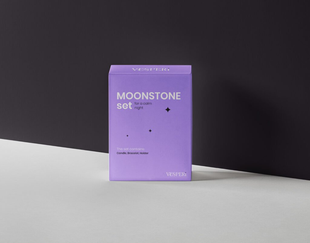 kristaly gyerta csomagolas terv asztrologia zen energiak grafikus szolgaltato