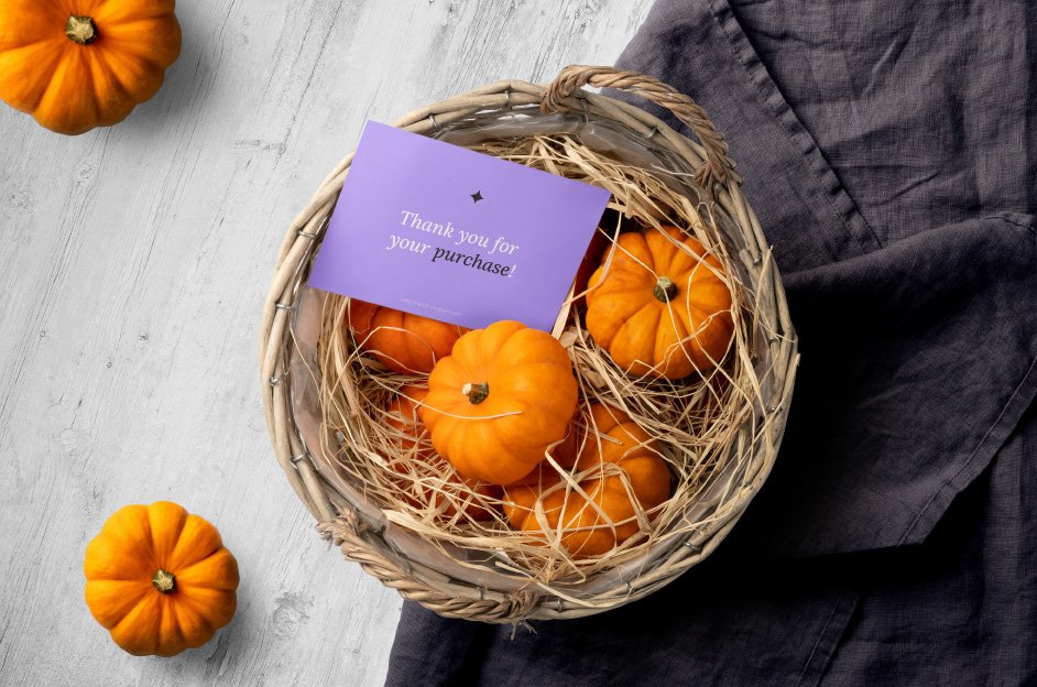 kristaly termek szolgaltatas koszonom kartya nevjegy csomagolas terv szallitas futar