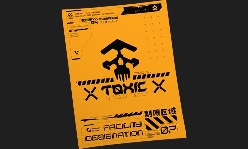 szorolap keszites reklam grafikus