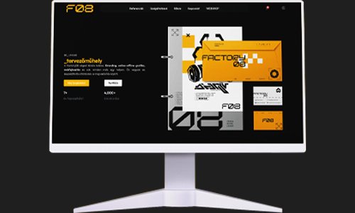 weboldal keszites webshop tervezes fejlesztes